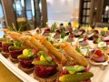 CATERING TRAUGUTTA3 BIAŁYSTOK (2).JPG