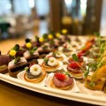 CATERING TRAUGUTTA3 BIAŁYSTOK (3)1.JPG