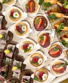 CATERING TRAUGUTTA3 BIAŁYSTOK (1)1.JPG
