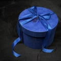 IMG_4864.jpeg