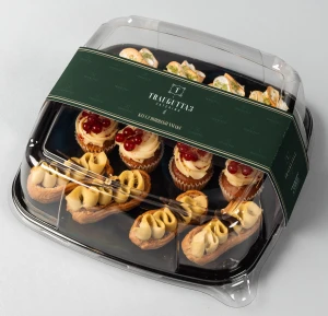 SWEET BOX MINI