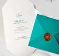 Voucher spa copy.jpg