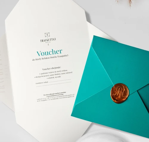 Voucher spa copy.jpg