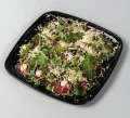 CARPACCIO Z JELENIA (2).jpg