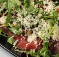 CARPACCIO Z JELENIA (4).jpg
