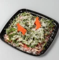CARPACCIO WOŁOWE (2).jpg