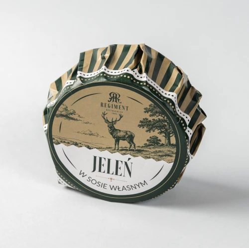 JELEŃ.jpg