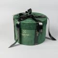 BOX TRAUGUTTA3 (2).jpg