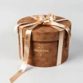 BOX TRAUGUTTA3 (3).jpg