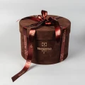 BOX TRAUGUTTA3 (4).jpg
