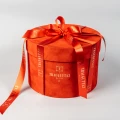 BOX TRAUGUTTA3 (5).jpg